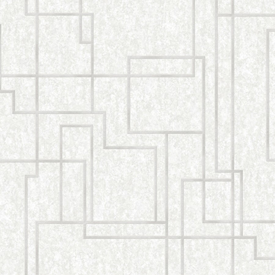 Adawall Octagon 1202-1