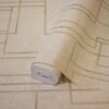 Adawall Octagon 1202-2 Adawall Octagon 1202-2
