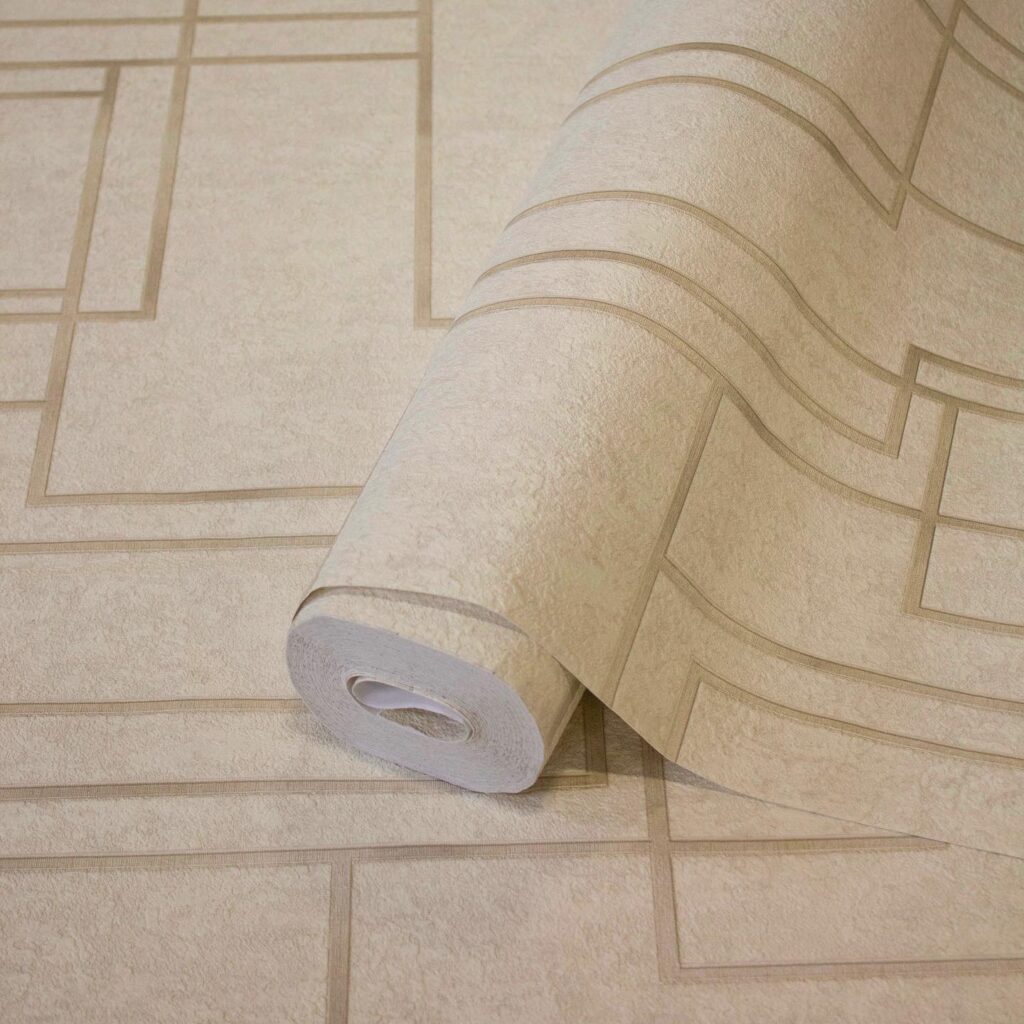 Adawall Octagon 1202-2