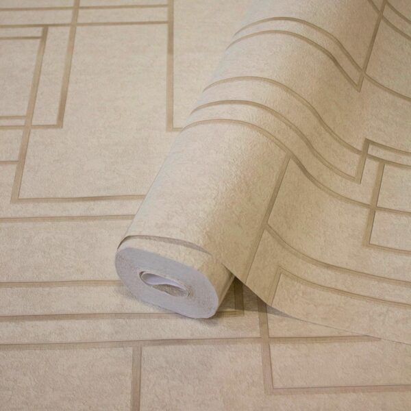 Adawall Octagon 1202-2 Adawall Octagon 1202-2