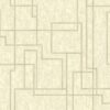 Adawall Octagon 1202-2 Adawall Octagon 1202-2
