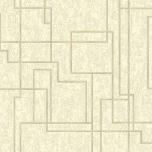 Adawall Octagon 1202-2