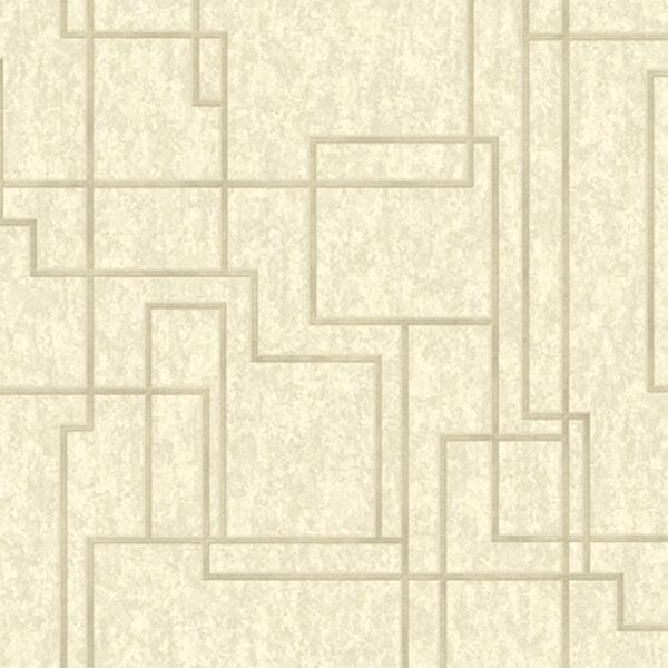 Adawall Octagon 1202-2 Adawall Octagon 1202-2