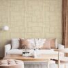 Adawall Octagon 1202-2 Adawall Octagon 1202-2