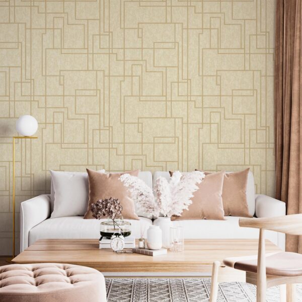 Adawall Octagon 1202-2 Adawall Octagon 1202-2