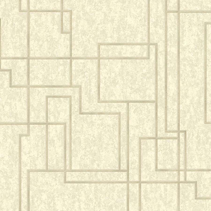 Adawall Octagon 1202-2