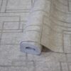 Adawall Octagon 1202-3