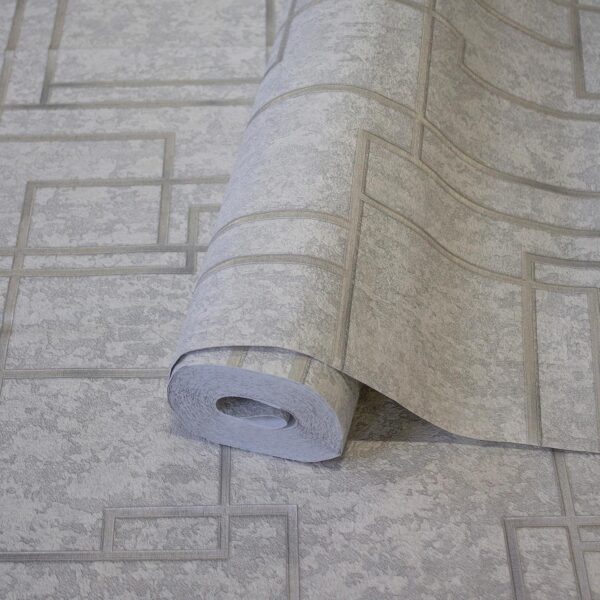 Adawall Octagon 1202-3