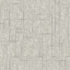 Adawall Octagon 1202-3