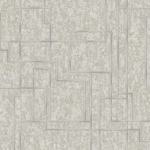 Adawall Octagon 1202-3