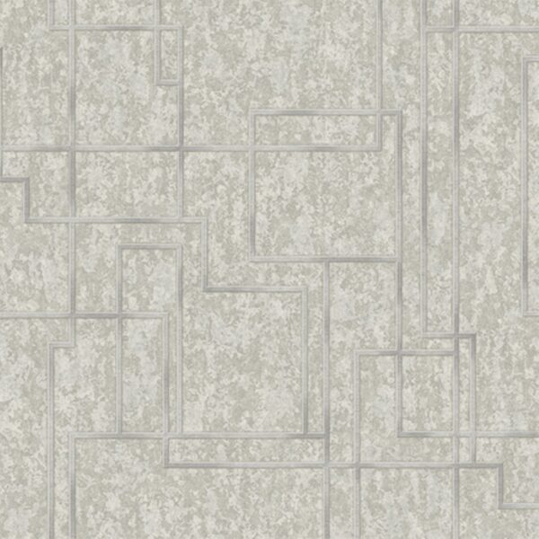 Adawall Octagon 1202-3