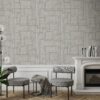 Adawall Octagon 1202-3