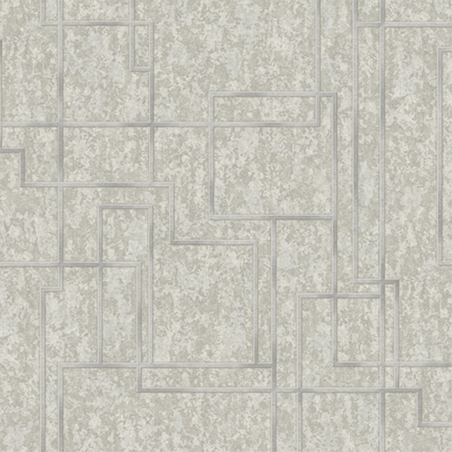 Adawall Octagon 1202-3 Adawall Octagon 1202-3