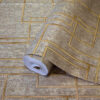 Adawall Octagon 1202-4