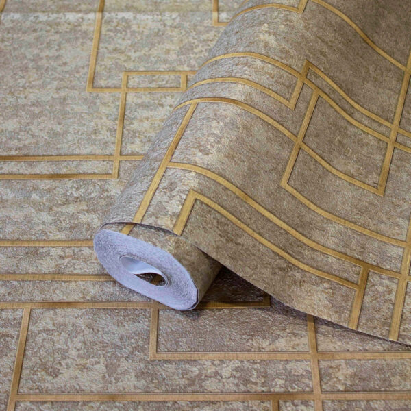 Adawall Octagon 1202-4