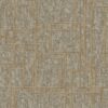 Adawall Octagon 1202-4