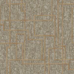 Adawall Octagon 1202-4