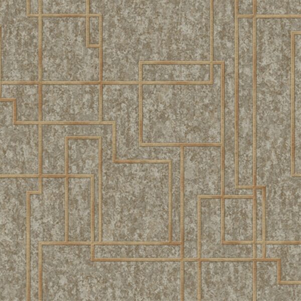 Adawall Octagon 1202-4