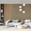 Adawall Octagon 1202-4