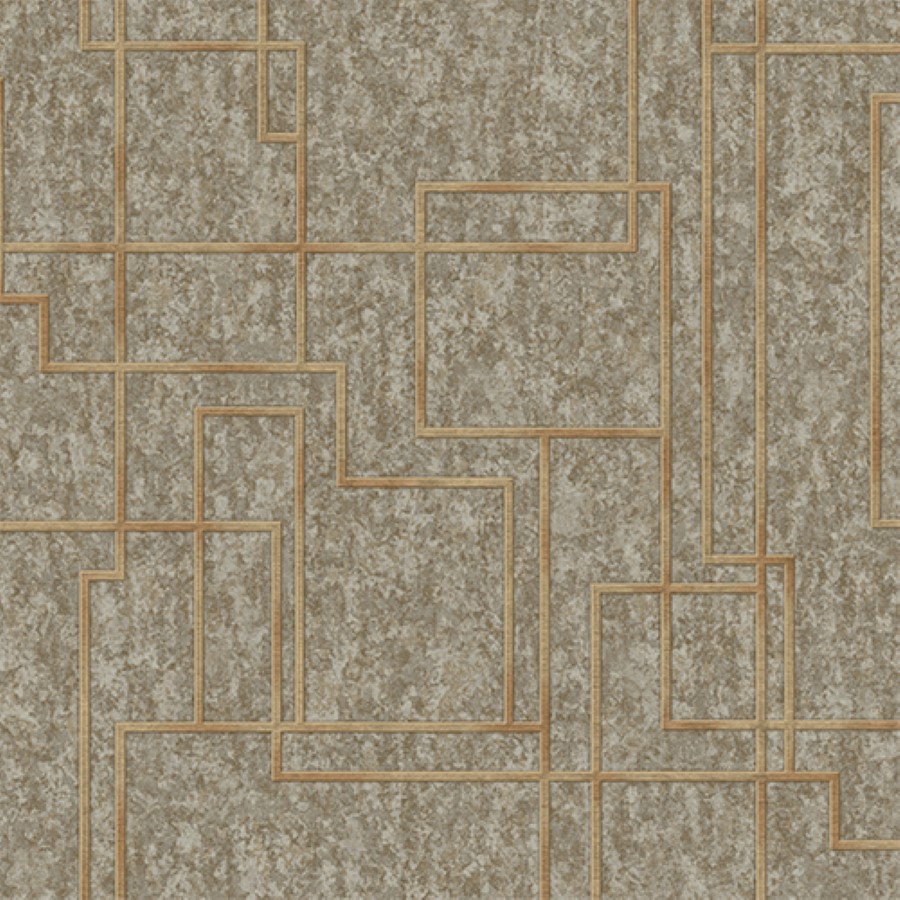 Adawall Octagon 1202-4
