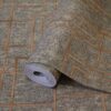 Adawall Octagon 1202-5 Adawall Octagon 1202-5