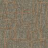 Adawall Octagon 1202-5 Adawall Octagon 1202-5