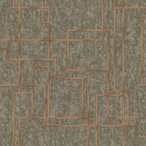 Adawall Octagon 1202-5