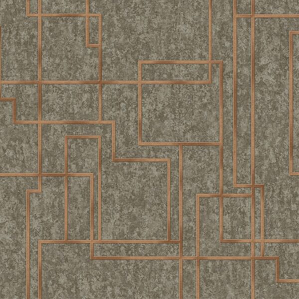 Adawall Octagon 1202-5 Adawall Octagon 1202-5