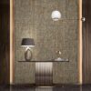 Adawall Octagon 1202-5 Adawall Octagon 1202-5