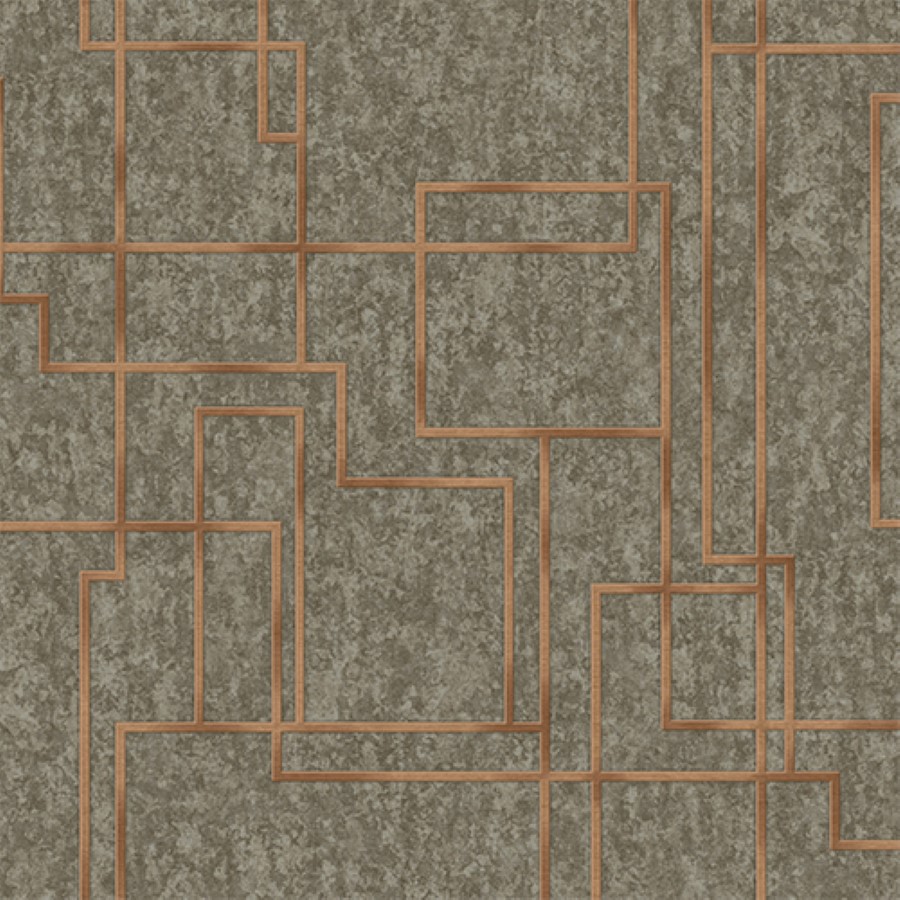 Adawall Octagon 1202-5 Adawall Octagon 1202-5