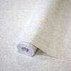 Adawall Octagon 1203-1 Adawall Octagon 1203-1