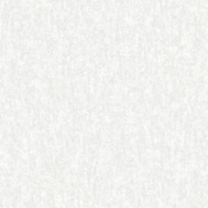 Adawall Octagon 1203-1