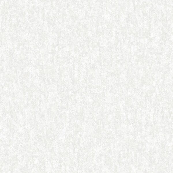 Adawall Octagon 1203-1 Adawall Octagon 1203-1