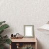 Adawall Octagon 1203-1 Adawall Octagon 1203-1