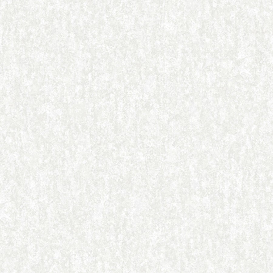 Adawall Octagon 1203-1 Adawall Octagon 1203-1