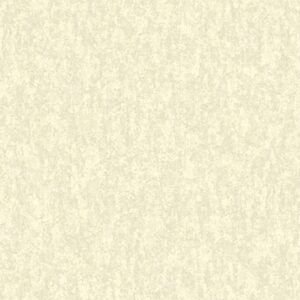 Adawall Octagon 1203-2