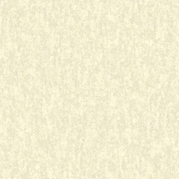 Adawall Octagon 1203-2 Adawall Octagon 1203-2