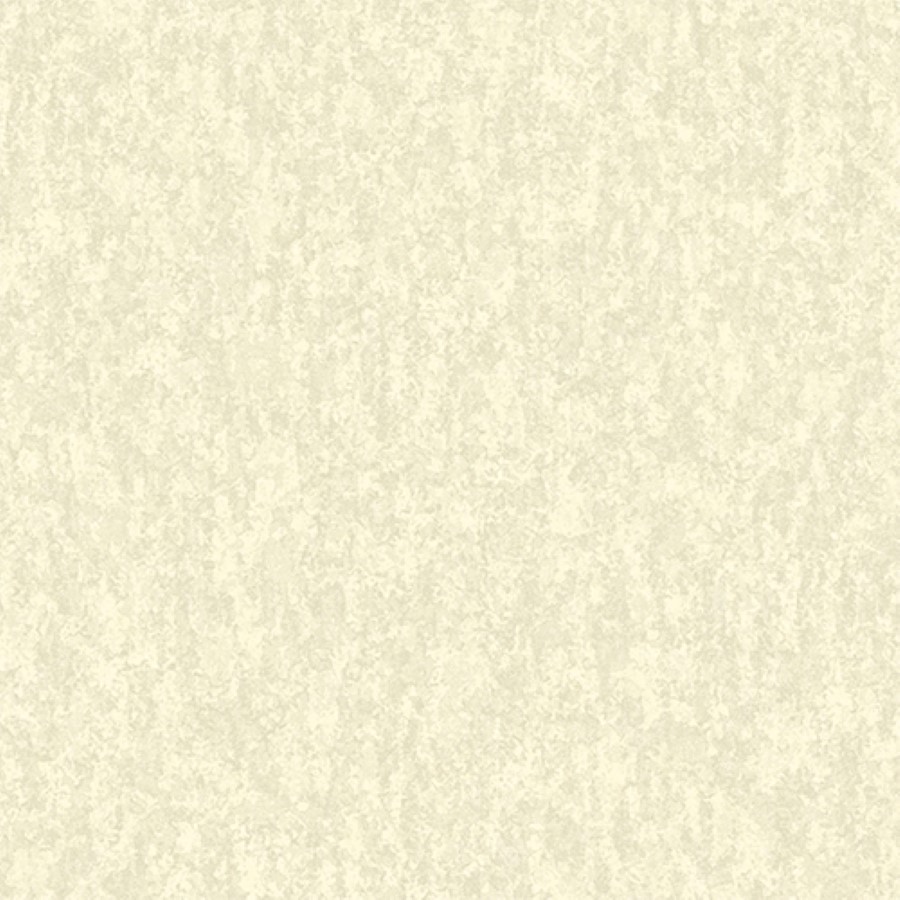 Adawall Octagon 1203-2 Adawall Octagon 1203-2