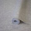 Adawall Octagon 1203-3 Adawall Octagon 1203-3