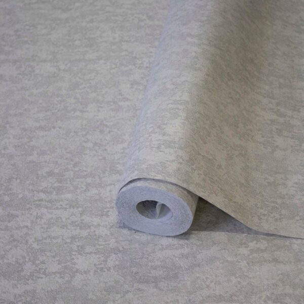 Adawall Octagon 1203-3 Adawall Octagon 1203-3