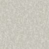 Adawall Octagon 1203-3 Adawall Octagon 1203-3
