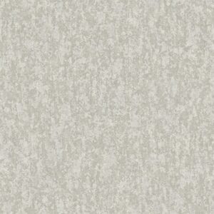 Adawall Octagon 1203-3 Adawall Octagon 1203-3