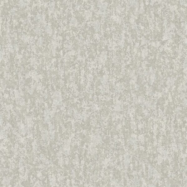 Adawall Octagon 1203-3 Adawall Octagon 1203-3