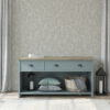 Adawall Octagon 1203-3 Adawall Octagon 1203-3