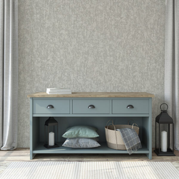Adawall Octagon 1203-3 Adawall Octagon 1203-3