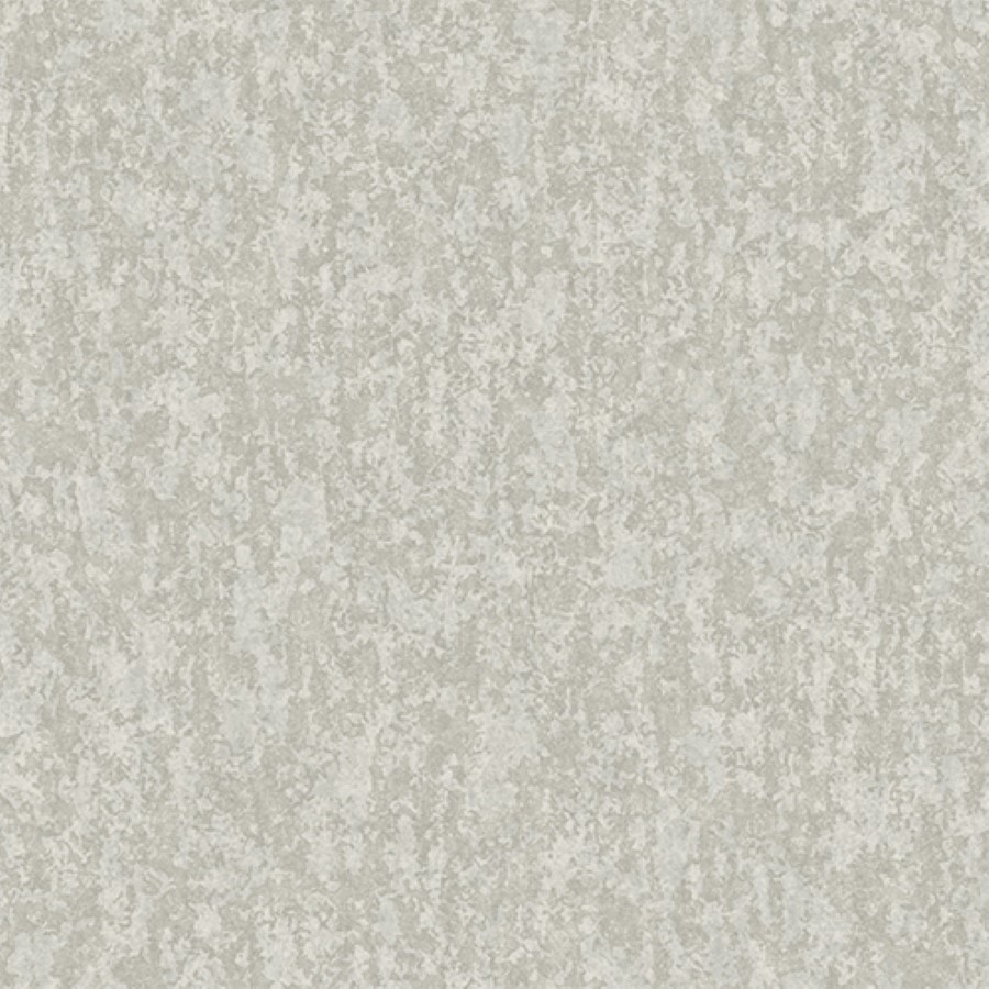 Adawall Octagon 1203-3