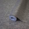 Adawall Octagon 1203-4 Adawall Octagon 1203-4