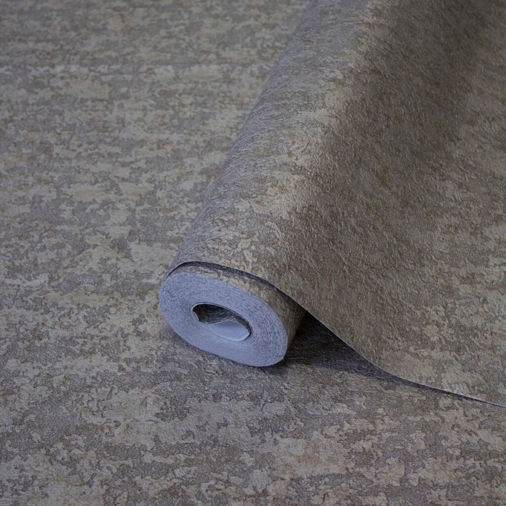 Adawall Octagon 1203-4 Adawall Octagon 1203-4