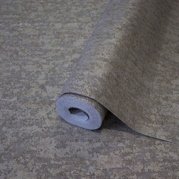 Adawall Octagon 1203-4 Adawall Octagon 1203-4