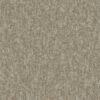 Adawall Octagon 1203-4 Adawall Octagon 1203-4